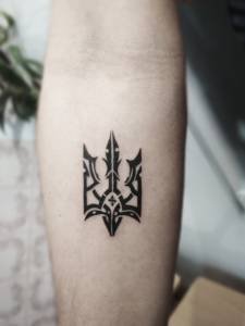 Szukam praktyki w okolicach Trojmiasta))