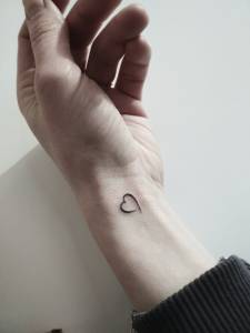 Szukam praktyki w okolicach Trojmiasta))