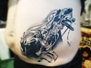 Szukam praktyki w okolicach Trojmiasta))