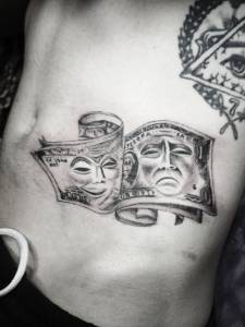 Szukam praktyki w okolicach Trojmiasta))