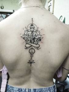 Szukam praktyki w okolicach Trojmiasta))