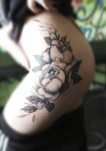 Szukam praktyki w okolicach Trojmiasta))