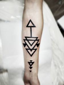 Szukam praktyki w okolicach Trojmiasta))