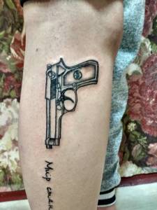 Szukam praktyki w okolicach Trojmiasta))