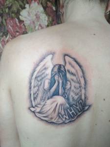 Szukam praktyki w okolicach Trojmiasta))