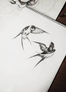 Szukam praktyki w okolicach Trojmiasta))