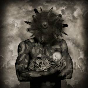 Cover kurczaka po chińsku