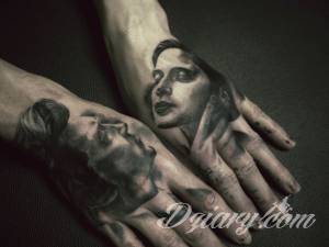 Wzór mam, chciałbym przerobić. Pytania dotyczące fachowych nazw :)