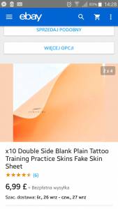 Oczywiscie potrzebna pomoc ;)