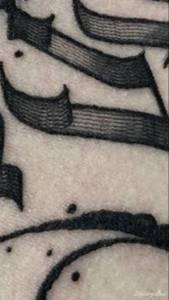 Jak zrobić takie cudo? 