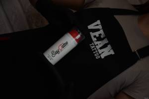 Tatuaż - pielęgnacja