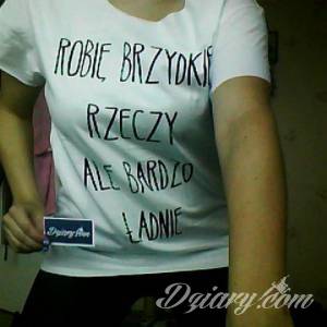 Relacja z konkursu Rest Factory