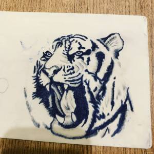 Po pierwsze to witam. Szybko... Czy ma to sens?