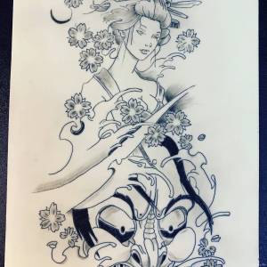 Po pierwsze to witam. Szybko... Czy ma to sens?