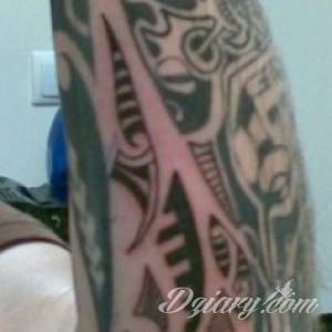 (Jelenia Góra) Alex Studio tatuażu 