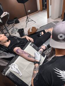 Jak przygotować miejsce do pracy?