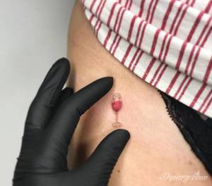 Jak  to  jest  zrobione ?