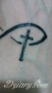 Prośba o ocenę tatuażu po 3 tygodniach od zrobienia- pytanie