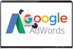 Google Ads and Play Developer, IOS developer accounts. 