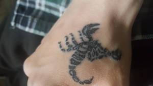 Siema ludzie mam ważne pytanie potrzebuje pomocy