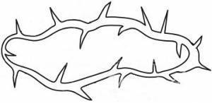 Siemacie, 30 marca czyli za... Pomoc w dobraniu ramki do tatuażu z napisem