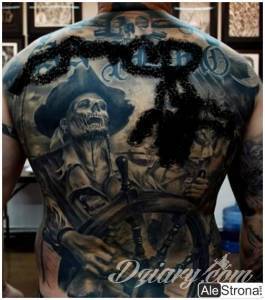 Siemanko , czy uważacie ze... Statek  / marynarz = rękaw  Gwiazdy / noga