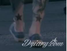 Siemanko , czy uważacie ze... Statek  / marynarz = rękaw  Gwiazdy / noga