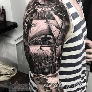 Siemanko , czy uważacie ze... Statek  / marynarz = rękaw  Gwiazdy / noga