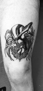 Szukam studia na praktykę Chorzów