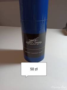 Sprzedam drukarkę Toec, maszynkę HURRICANE CARBON tusze i akcesoria