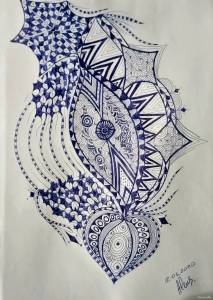 nie ma tego w Internecie