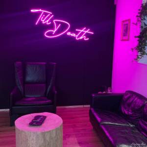 POZNAŃ - Szukamy tatuatora/tatuatorki. Studio HEX