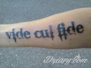 Tak jak w tytule. Chciałbym... Szukam osoby która ma pomysły i umie rysować