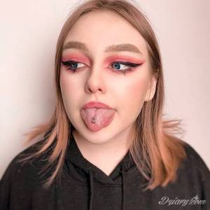 Tatuaż? Tylko VeAnSzukasz miejsca na... Twoje studio tatuażu VeAn Tattoo