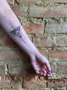 VeAn Tattoo już w Częstochowie!Największa... Naiwiększa sieciówka w Europie