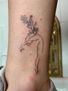 VeAn Tattoo już w Częstochowie!Największa... Naiwiększa sieciówka w Europie