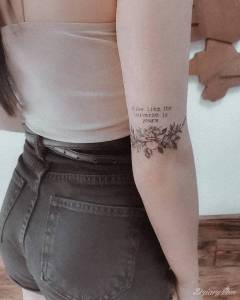 VeAn Tattoo już w Częstochowie!Największa... Naiwiększa sieciówka w Europie