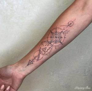 VeAn Tattoo już w Częstochowie!Największa... Naiwiększa sieciówka w Europie