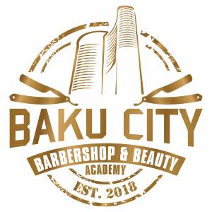 Szukam tatuażysty od zaraz