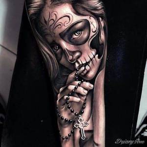 Następny tatuaz pomysły 