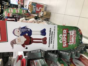 Następny tatuaz pomysły 