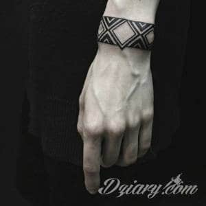 Pytanie o wzór prosze o pomoc :)