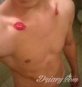 Witam! Chciałem zrobić pewien projekt... Dokończenie projektu :)