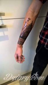 Witam czy ktoś z forumowiczów... Pytanie o wzór !!!