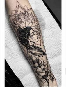 witam ile mkga chciec za... witam ile moga chciec za ten tatuaz?