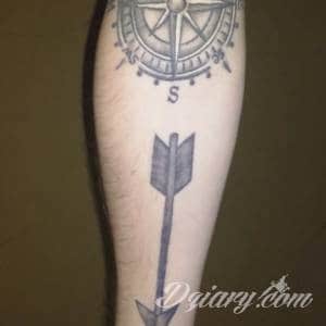 Witam. Jakiś czas temu zrobiłem... Pomoc