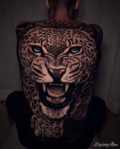 Pytanie orientacyjne 