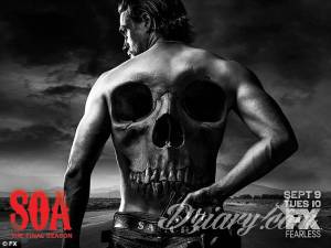 Witam! Mam plan wykonać tatuaż... Możliwe wykonanie?