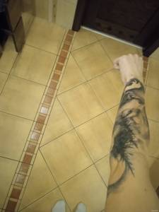 Prośba o szczery komentarz ;)