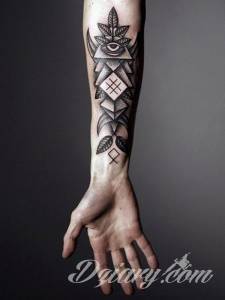 Witam od dłuższego czasu myślałem... Prosze o pomoc w wyborze